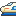 bullettrain bullettrain